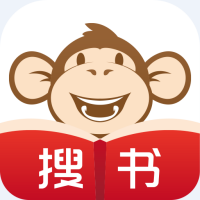 亚傅官方app